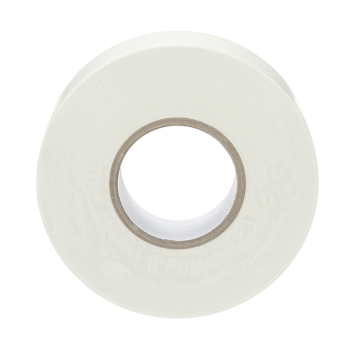 Venture Tape 7100043868 Rubber Adhesive Selfwound Tape, 36 yd L x 1 in W x 6 mil THK, PVC