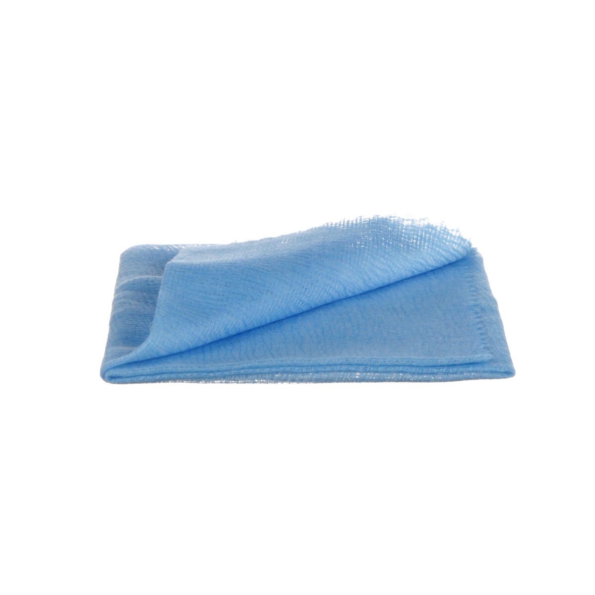 3M 7100143447 Tack Cloth, 36 in L x 18 in W, Blue